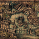 Image for article titled Diablo Meets Final Fantasy VII In This Ambitious Action-RPG
